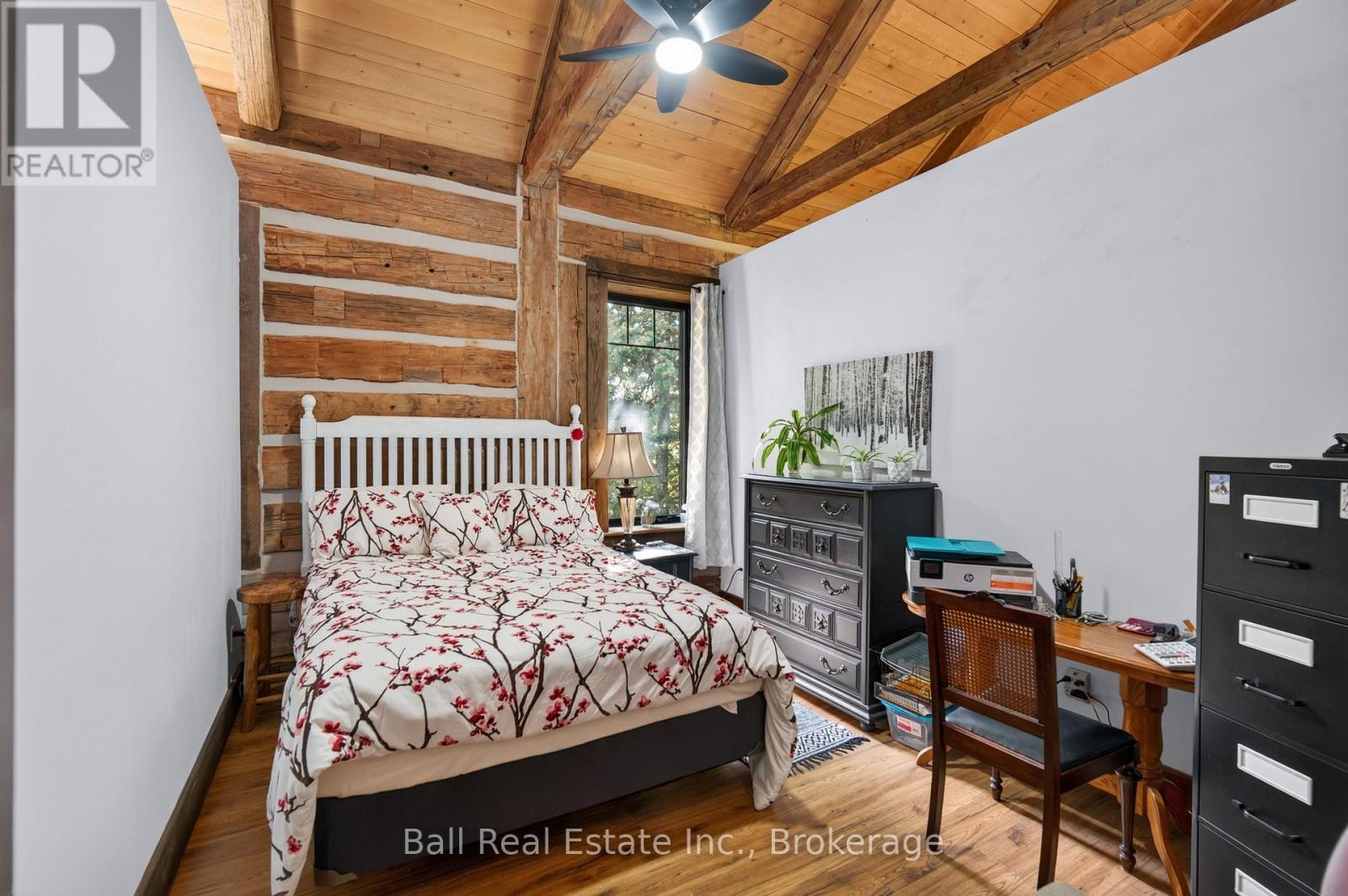 2350 Crowes Landing Road, Douro-Dummer, ON photo 22