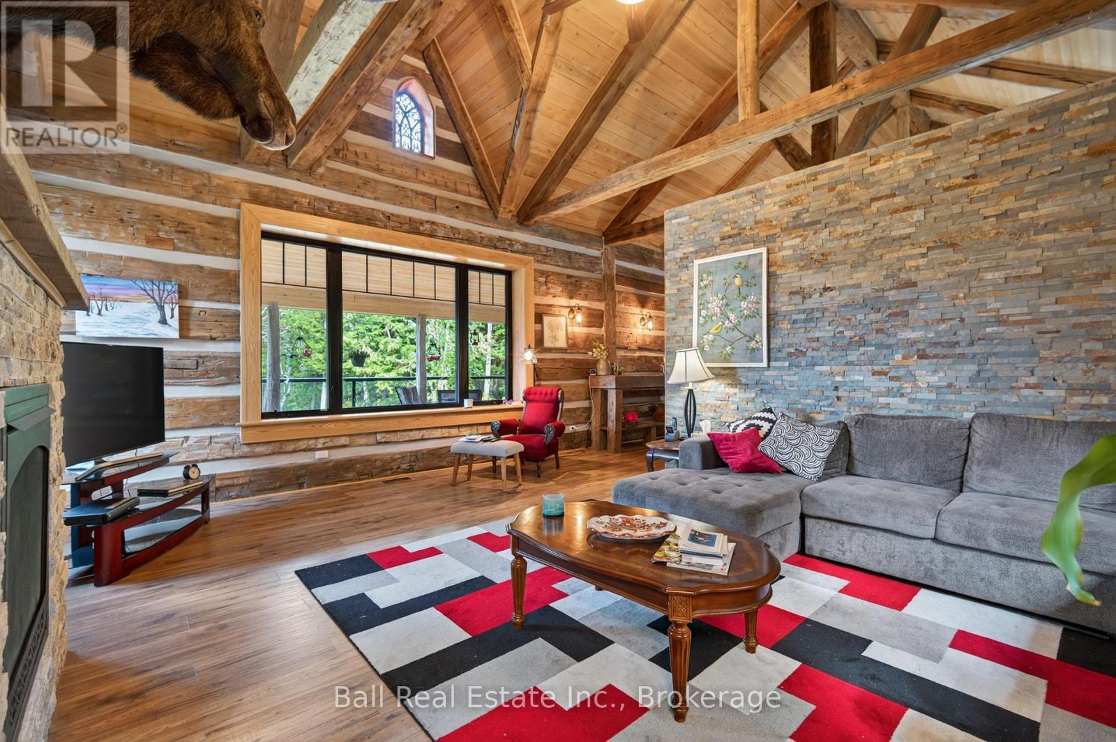 2350 Crowes Landing Road, Douro-Dummer, ON photo 24