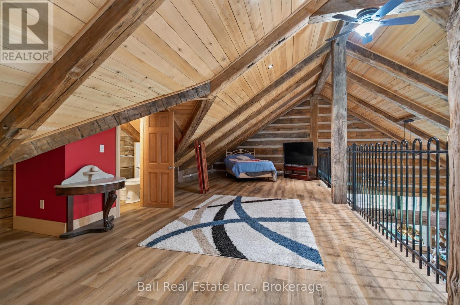 2350 CROWES LANDING ROAD - 25