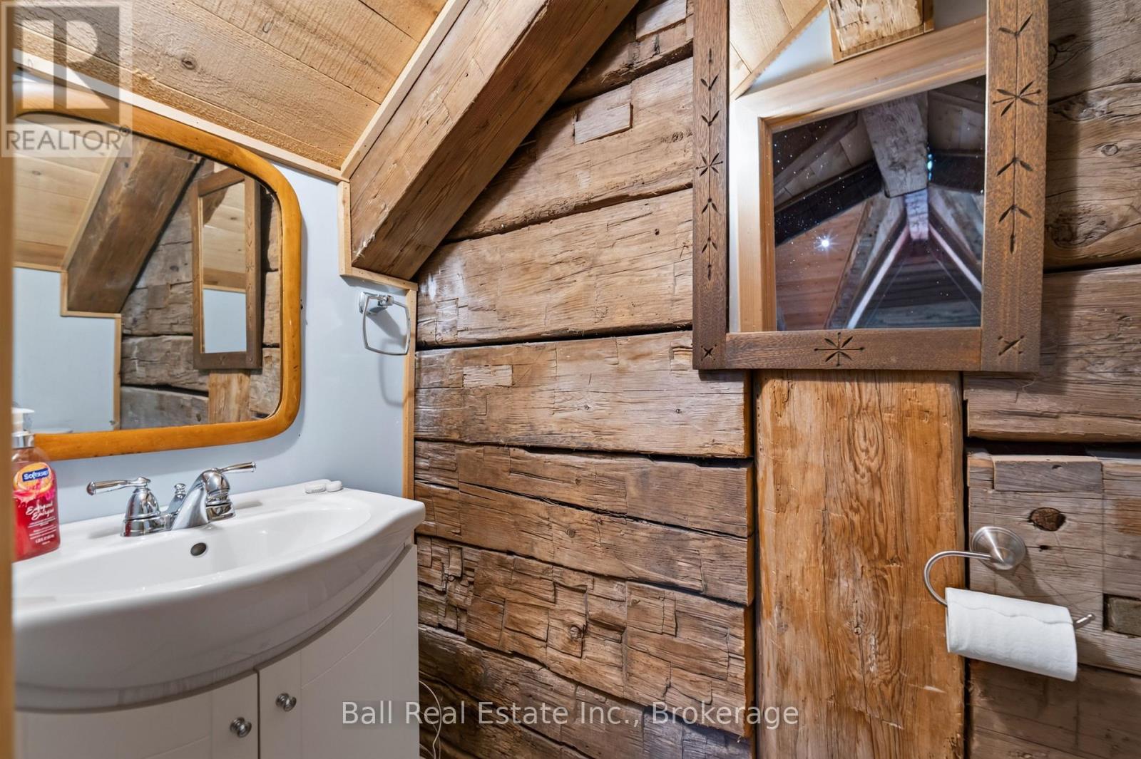 2350 Crowes Landing Road, Douro-Dummer, ON photo 27