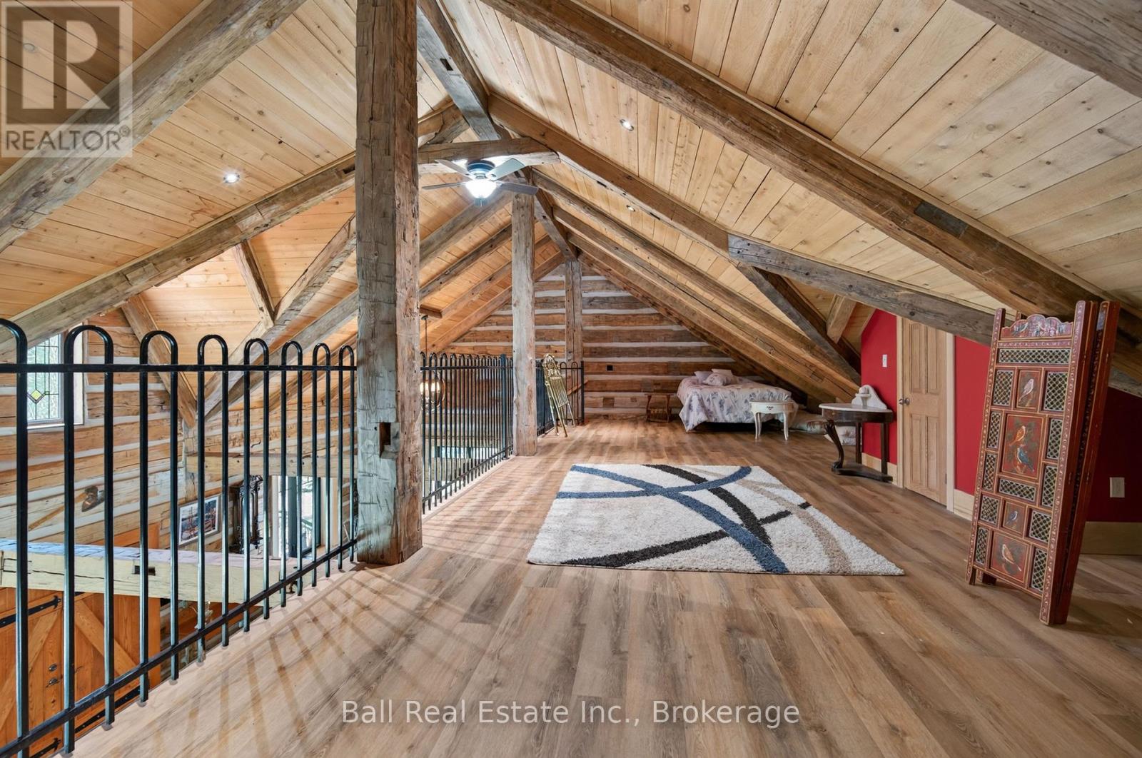 2350 Crowes Landing Road, Douro-Dummer, ON photo 28