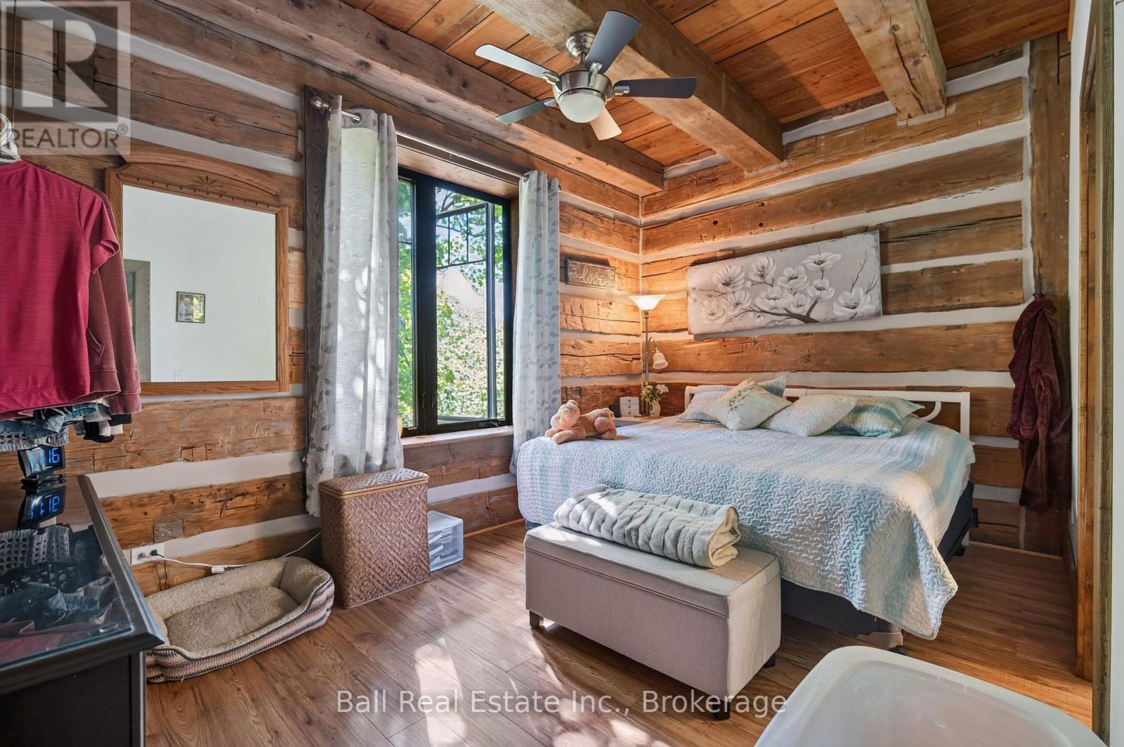 2350 CROWES LANDING ROAD - 29