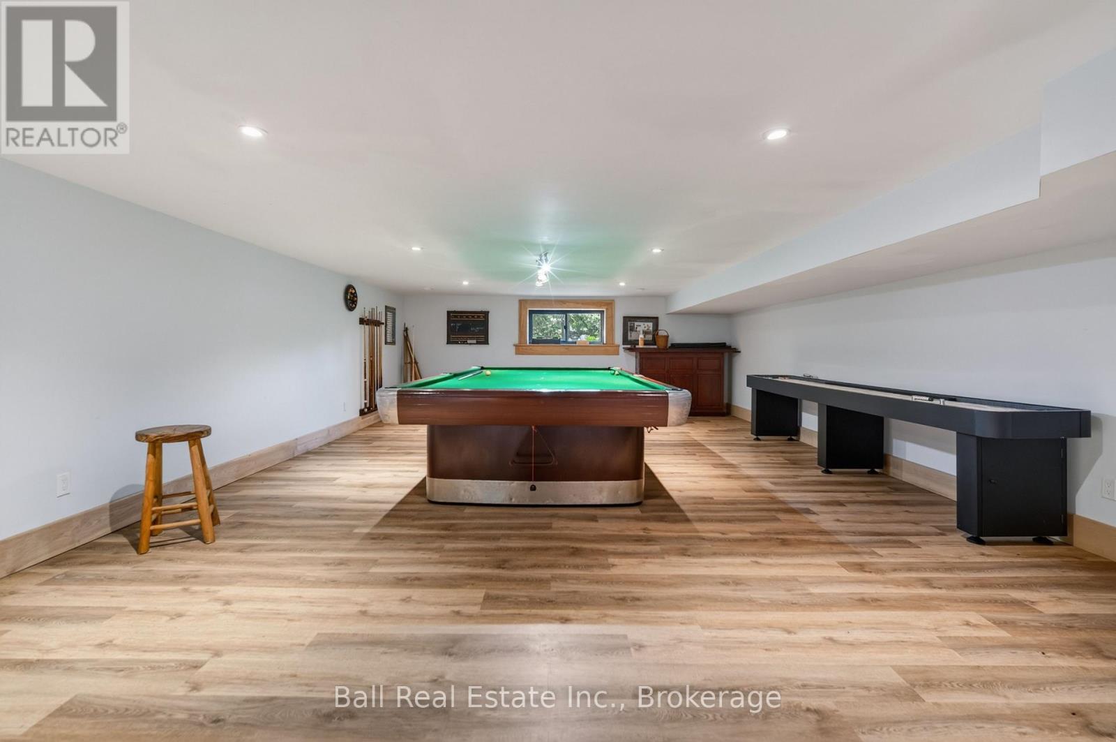 2350 CROWES LANDING ROAD - 31