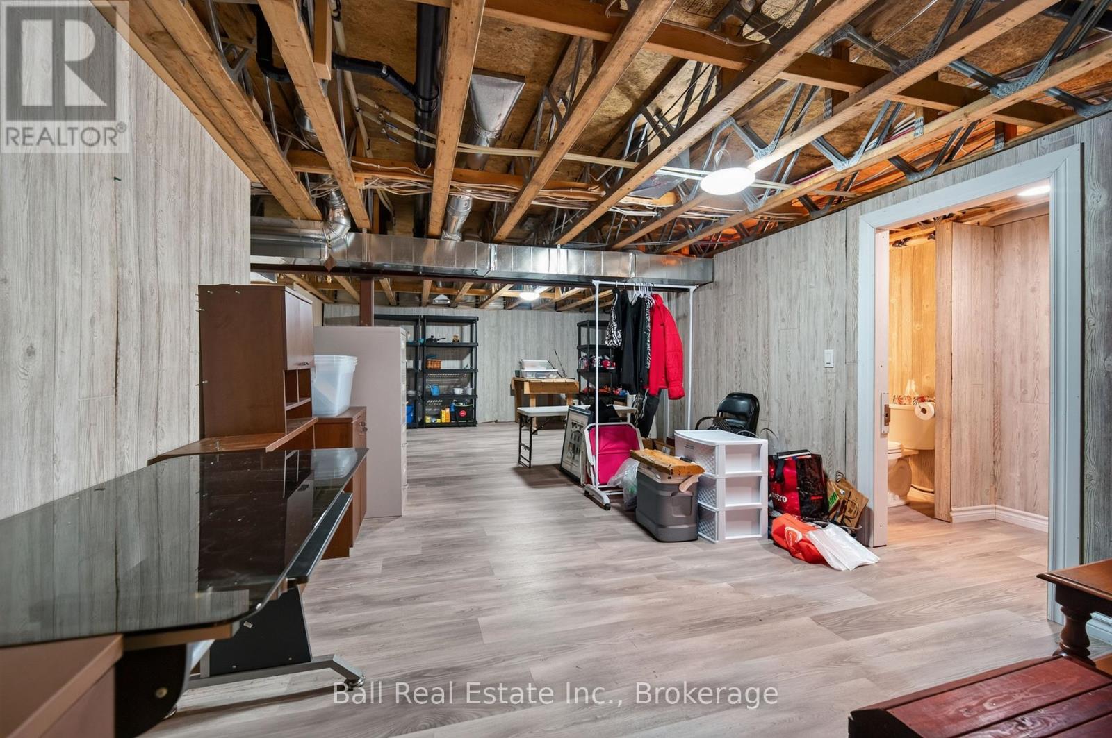 2350 CROWES LANDING ROAD - 33
