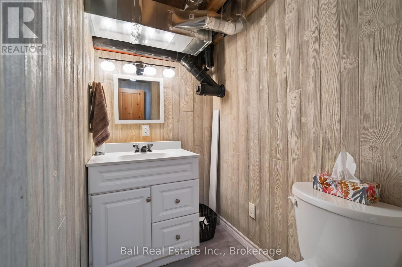 2350 CROWES LANDING ROAD - 34