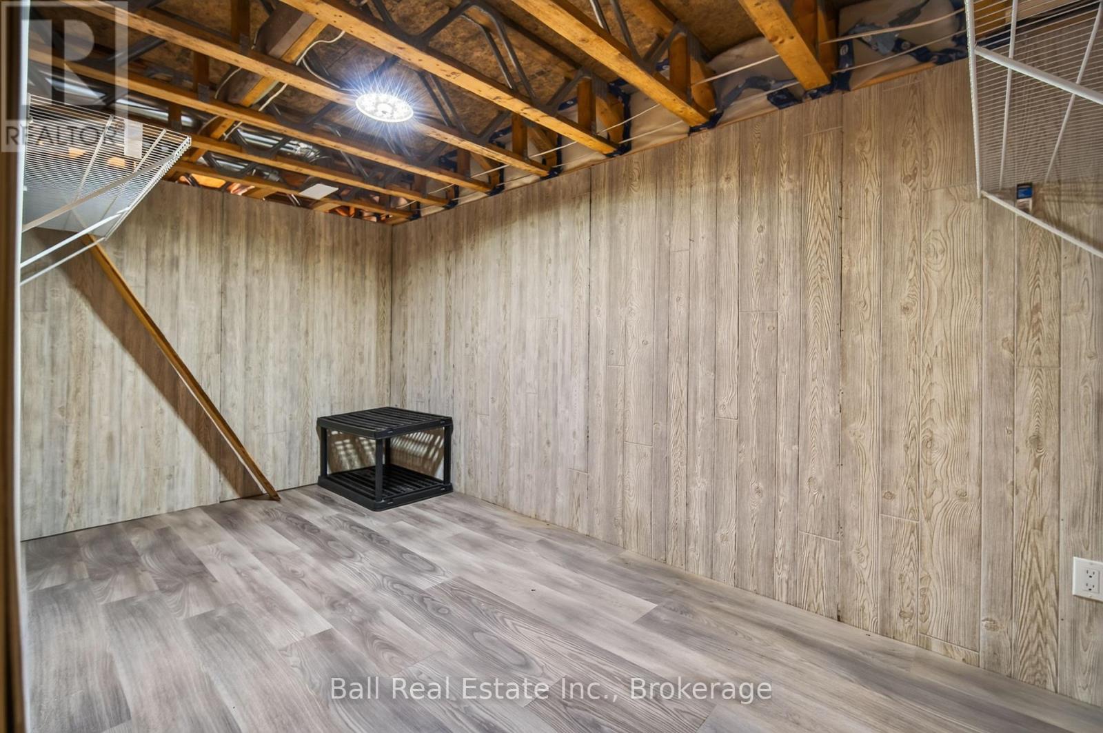 2350 CROWES LANDING ROAD - 35