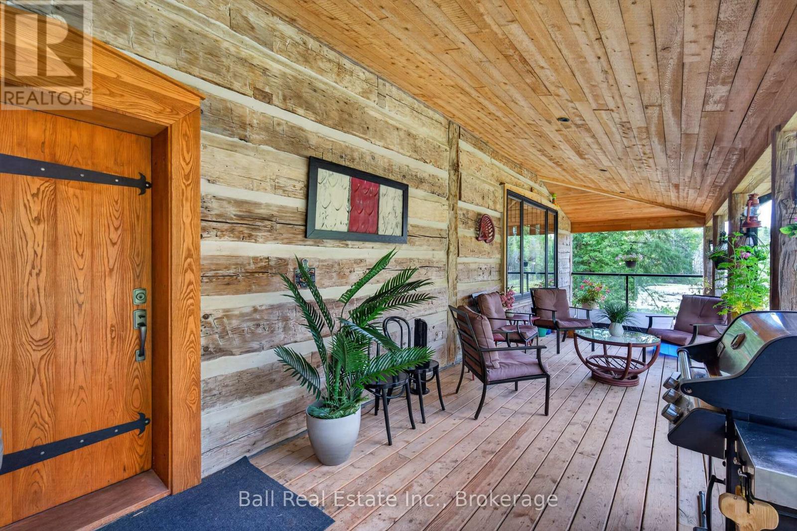 2350 CROWES LANDING ROAD - 36