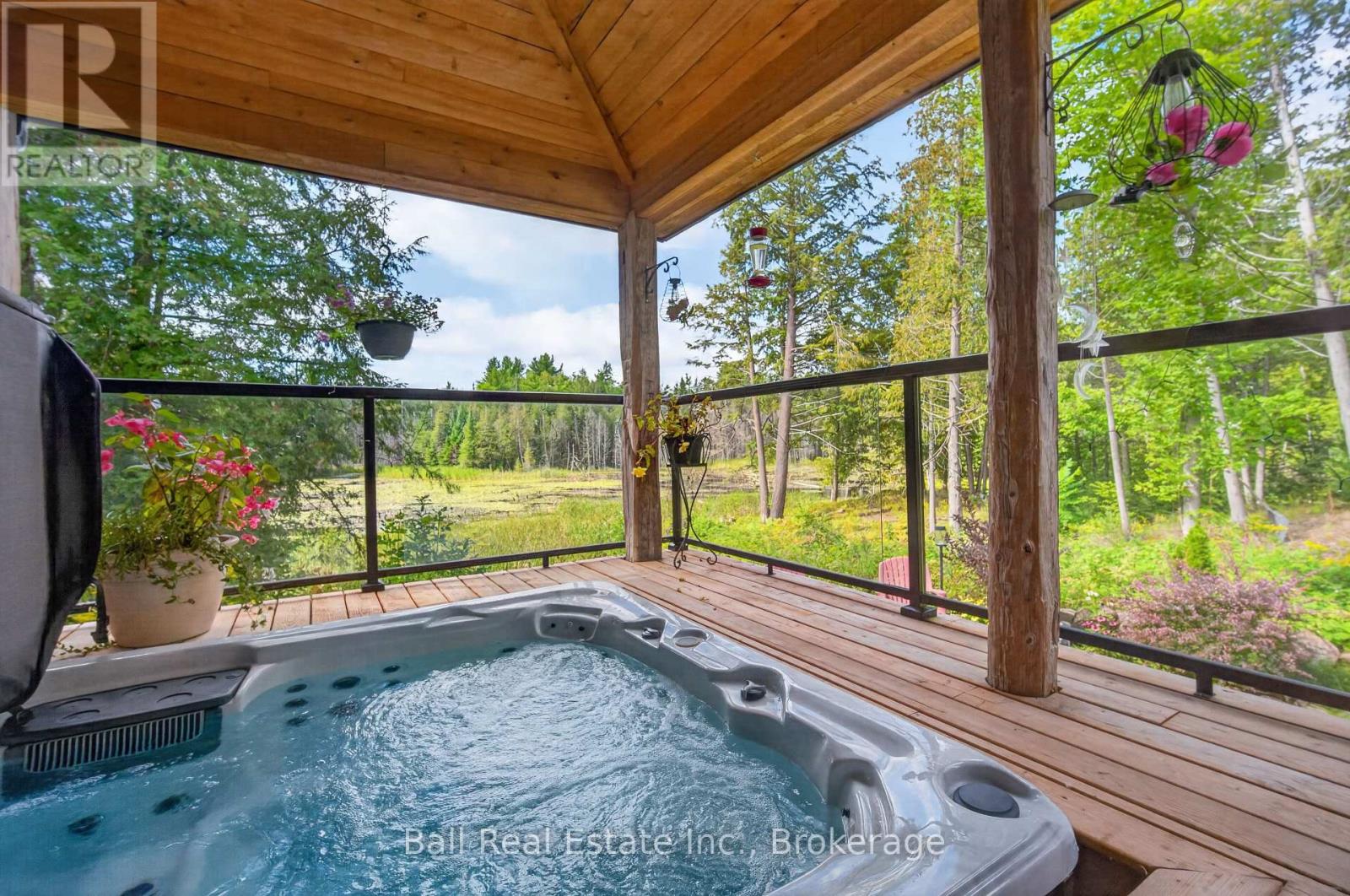 2350 Crowes Landing Road, Douro-Dummer, ON photo 38