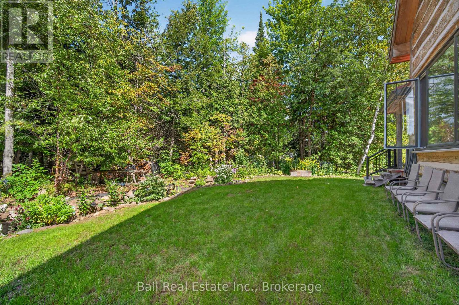 2350 Crowes Landing Road, Douro-Dummer, ON photo 39