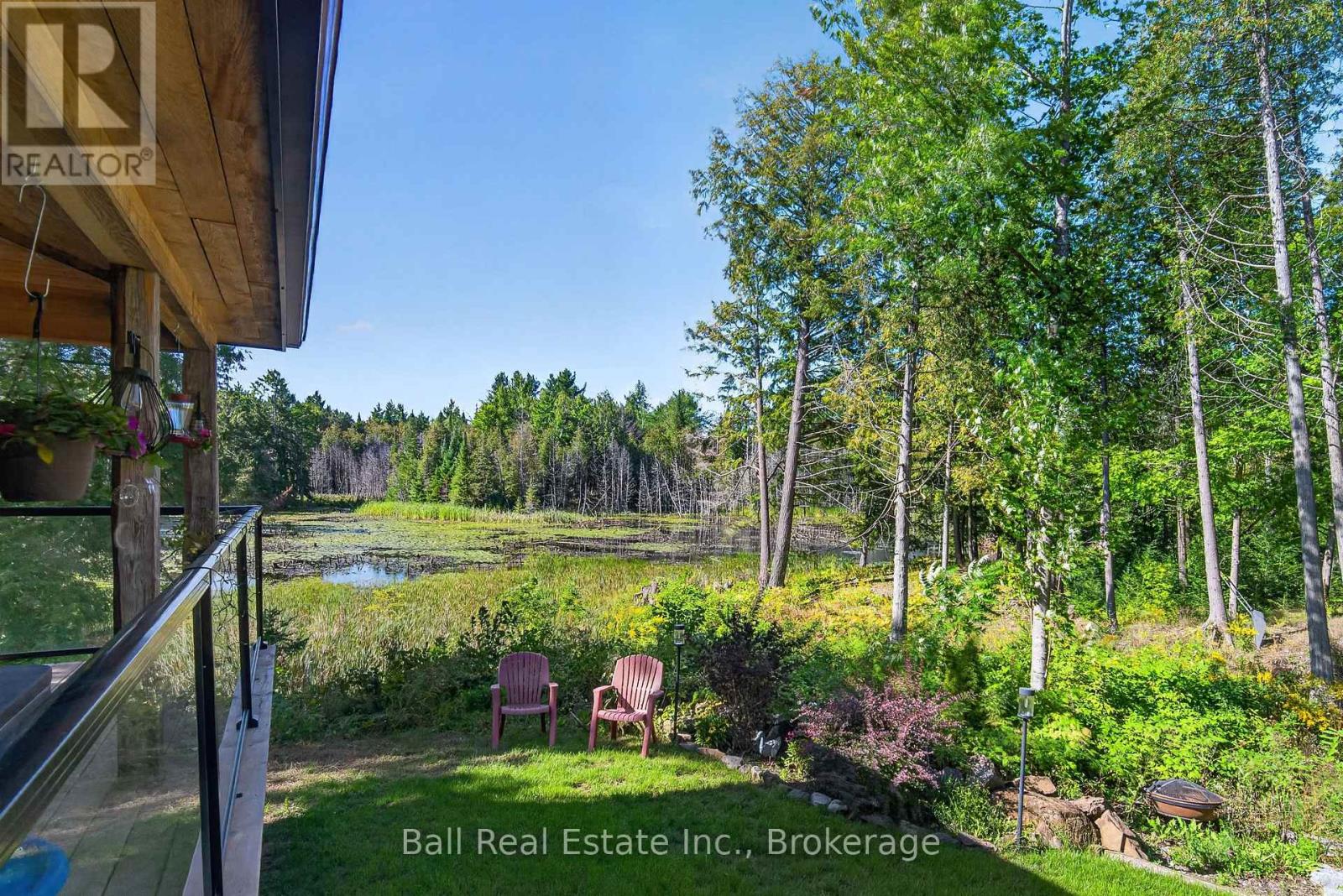 2350 Crowes Landing Road, Douro-Dummer, ON photo 40