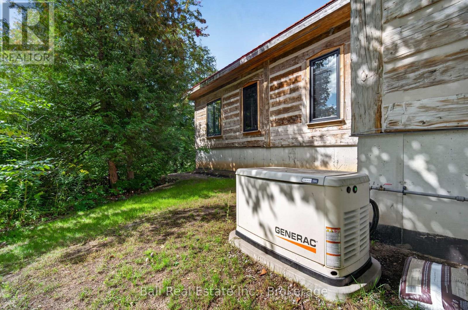 2350 CROWES LANDING ROAD - 41