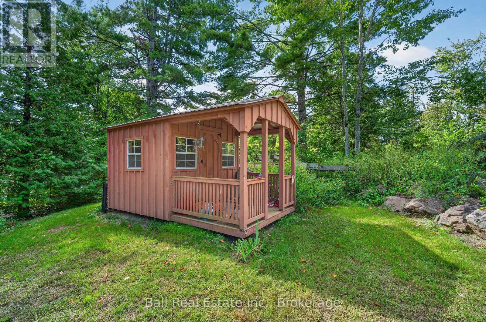 2350 CROWES LANDING ROAD - 42