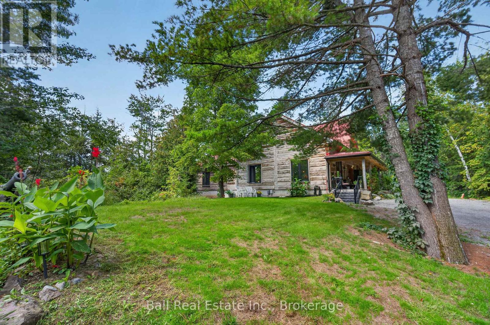 2350 Crowes Landing Road, Douro-Dummer, ON photo 43
