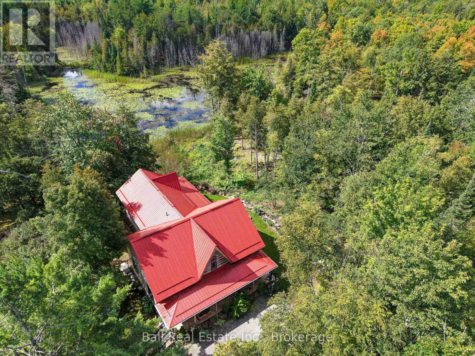 2350 Crowes Landing Road, Douro-Dummer, ON photo 45