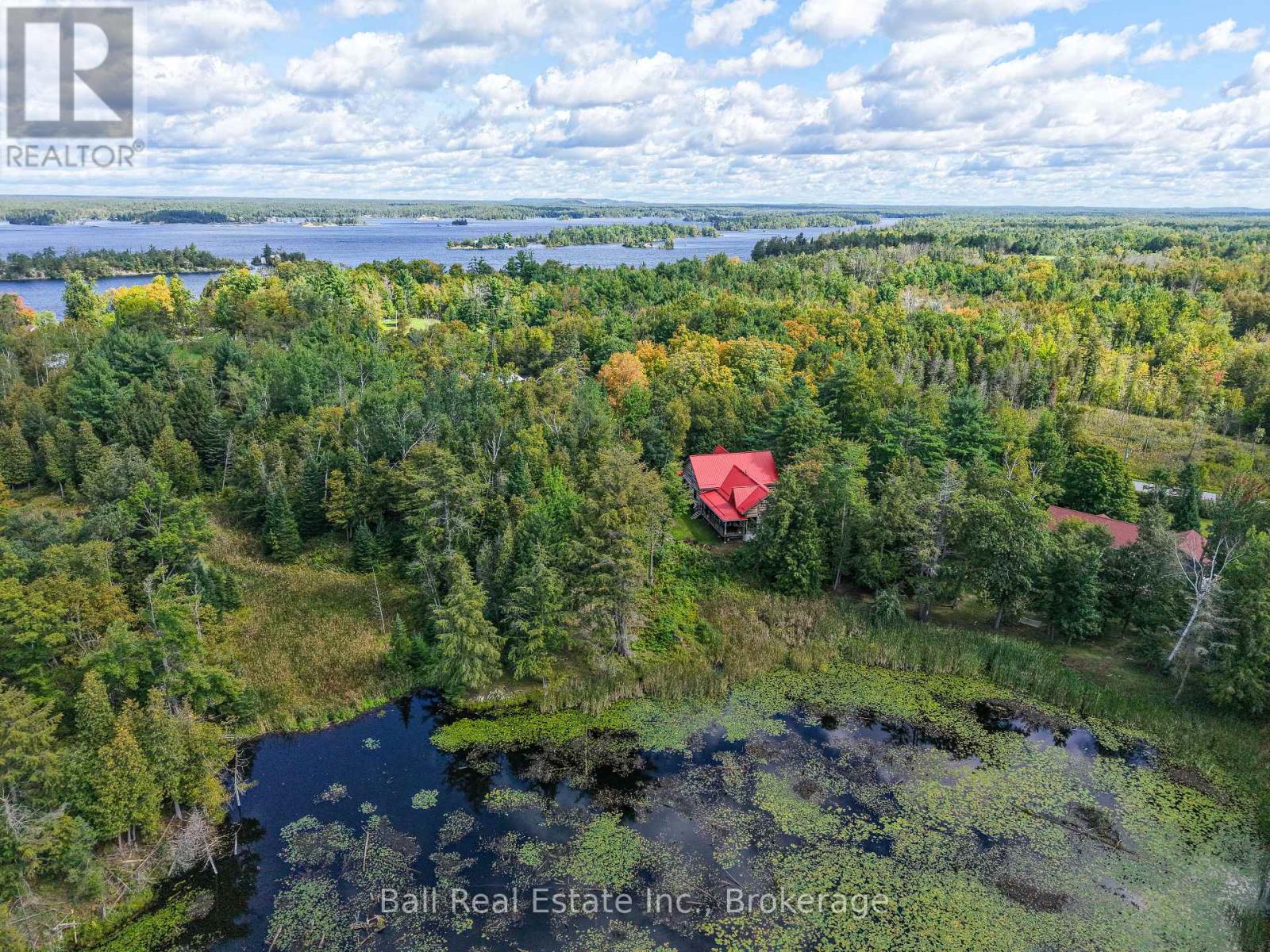 2350 CROWES LANDING ROAD - 46