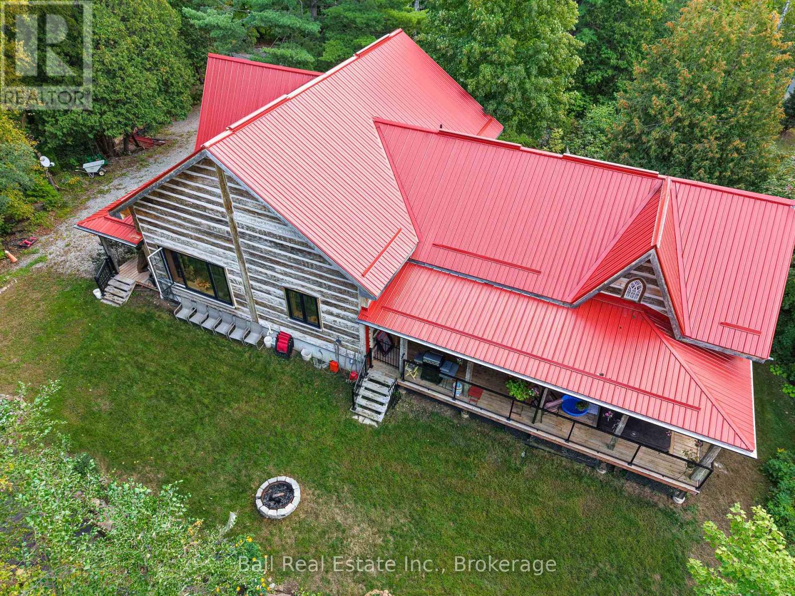 2350 Crowes Landing Road, Douro-Dummer, ON photo 47