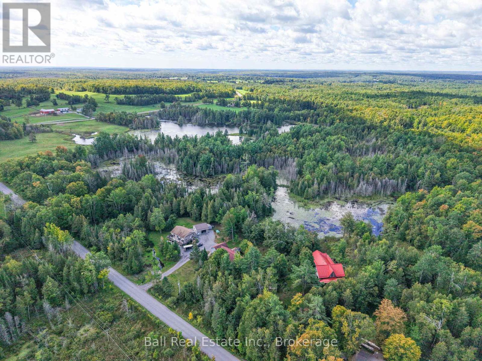 2350 CROWES LANDING ROAD - 48