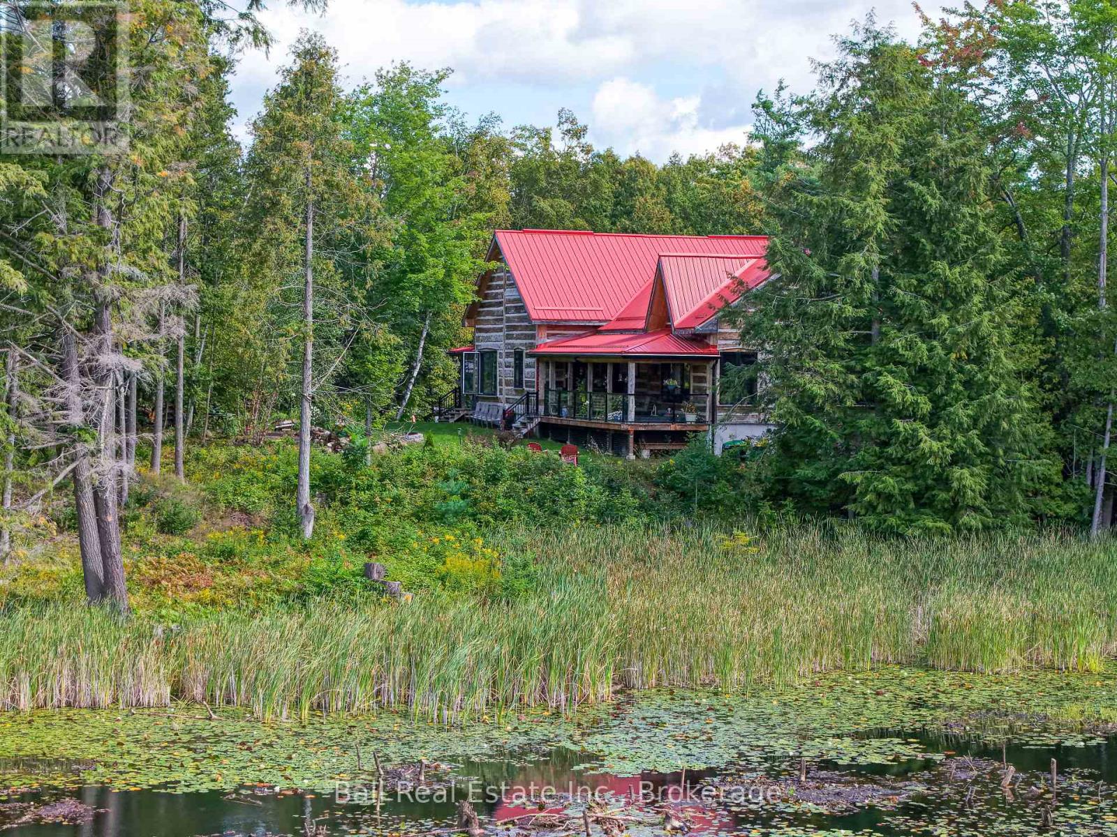 2350 CROWES LANDING ROAD, Douro-Dummer — photo 5