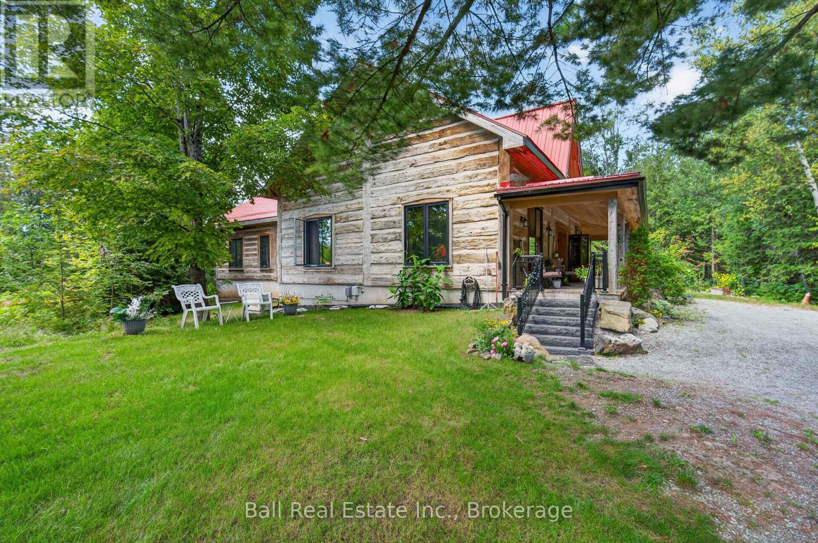 2350 CROWES LANDING ROAD - 50
