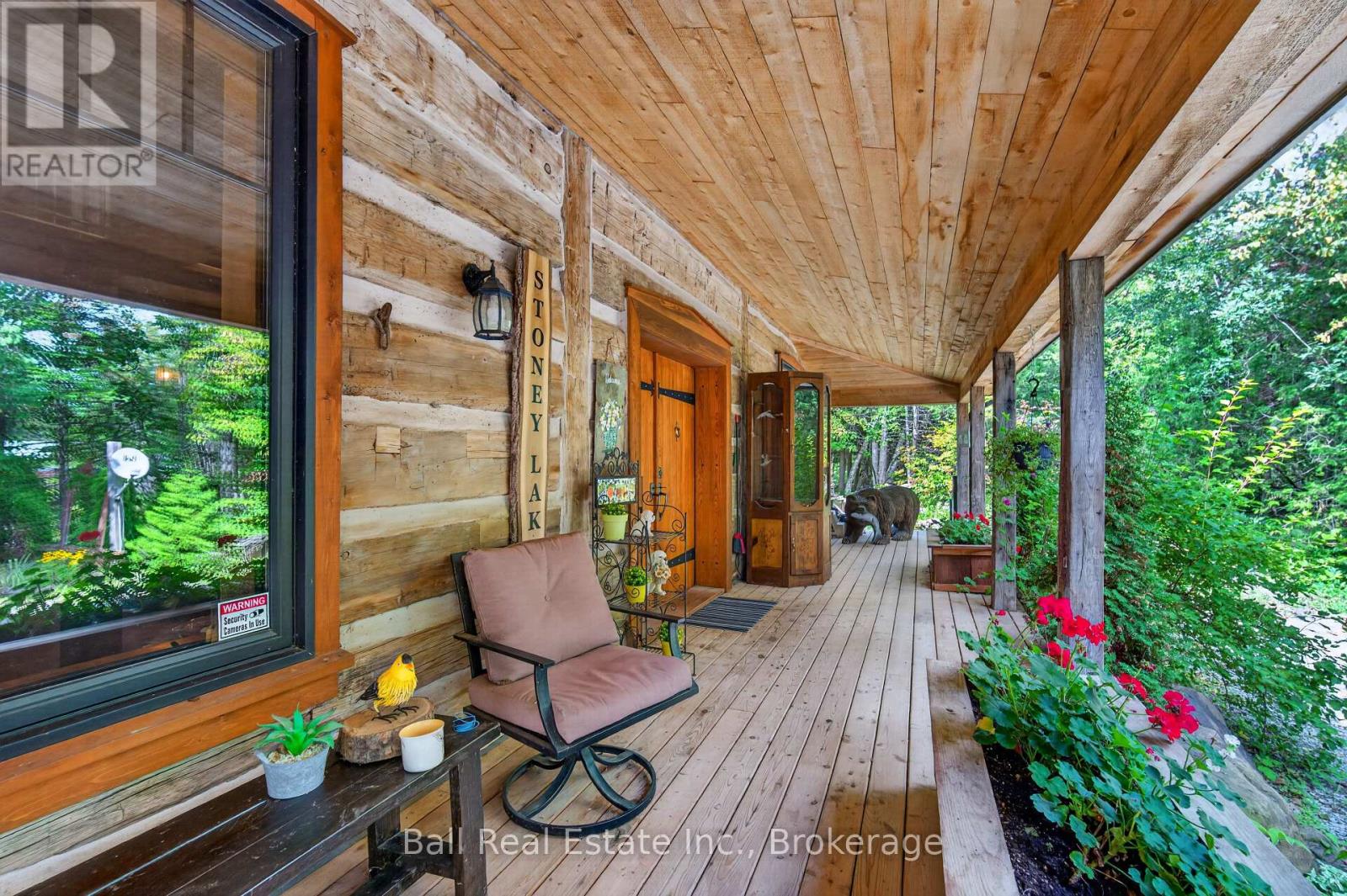2350 CROWES LANDING ROAD, Douro-Dummer — photo 6