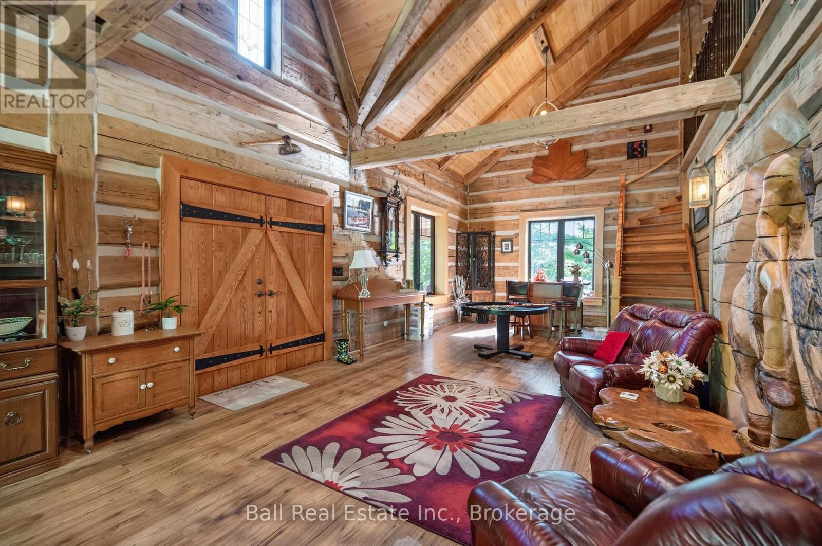 2350 CROWES LANDING ROAD, Douro-Dummer — photo 9