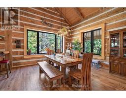 Primary Bedroom - 2350 Crowes Landing Road, Douro Dummer, ON K0L2H0 Photo 12