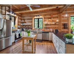 2350 Crowes Landing Road, Douro Dummer, ON K0L2H0 Photo 15