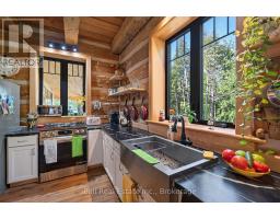 2350 Crowes Landing Road, Douro Dummer, ON K0L2H0 Photo 16