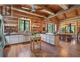 2350 Crowes Landing Road, Douro Dummer, ON K0L2H0 Photo 17