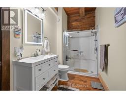 2350 Crowes Landing Road, Douro Dummer, ON K0L2H0 Photo 18