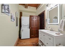 2350 Crowes Landing Road, Douro Dummer, ON K0L2H0 Photo 19