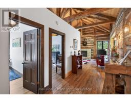2350 Crowes Landing Road, Douro Dummer, ON K0L2H0 Photo 20