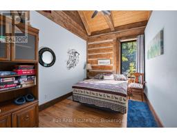 2350 Crowes Landing Road, Douro Dummer, ON K0L2H0 Photo 21