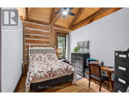 2350 Crowes Landing Road, Douro Dummer, ON K0L2H0 Photo 22