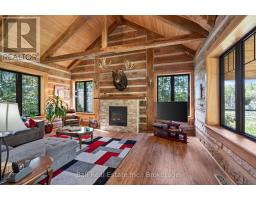 2350 Crowes Landing Road, Douro Dummer, ON K0L2H0 Photo 23
