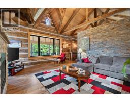 2350 Crowes Landing Road, Douro Dummer, ON K0L2H0 Photo 24