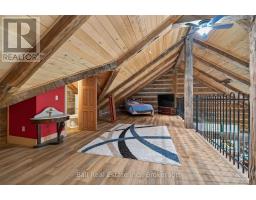 2350 Crowes Landing Road, Douro Dummer, ON K0L2H0 Photo 25
