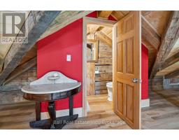 2350 Crowes Landing Road, Douro Dummer, ON K0L2H0 Photo 26