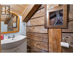 2350 Crowes Landing Road, Douro Dummer, ON K0L2H0 Photo 27
