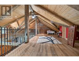 2350 Crowes Landing Road, Douro Dummer, ON K0L2H0 Photo 28