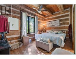 2350 Crowes Landing Road, Douro Dummer, ON K0L2H0 Photo 29