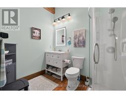 2350 Crowes Landing Road, Douro Dummer, ON K0L2H0 Photo 30