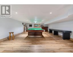 2350 Crowes Landing Road, Douro Dummer, ON K0L2H0 Photo 31