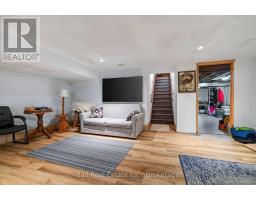 2350 Crowes Landing Road, Douro Dummer, ON K0L2H0 Photo 32