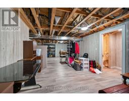 2350 Crowes Landing Road, Douro Dummer, ON K0L2H0 Photo 33