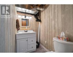 2350 Crowes Landing Road, Douro Dummer, ON K0L2H0 Photo 34