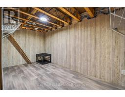 2350 Crowes Landing Road, Douro Dummer, ON K0L2H0 Photo 35