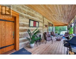 2350 Crowes Landing Road, Douro Dummer, ON K0L2H0 Photo 36