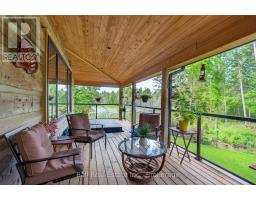 2350 Crowes Landing Road, Douro Dummer, ON K0L2H0 Photo 37