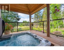 2350 Crowes Landing Road, Douro Dummer, ON K0L2H0 Photo 38